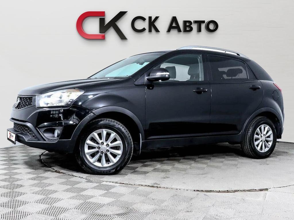 фото автомобиля 0
