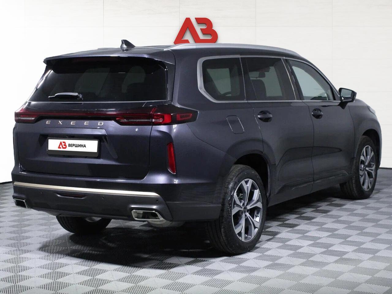 фото автомобиля 1