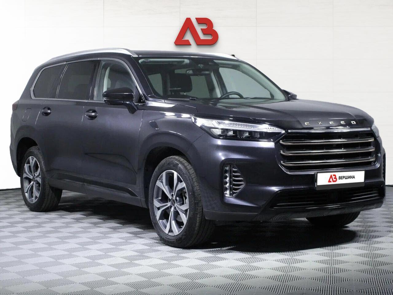 фото автомобиля 2
