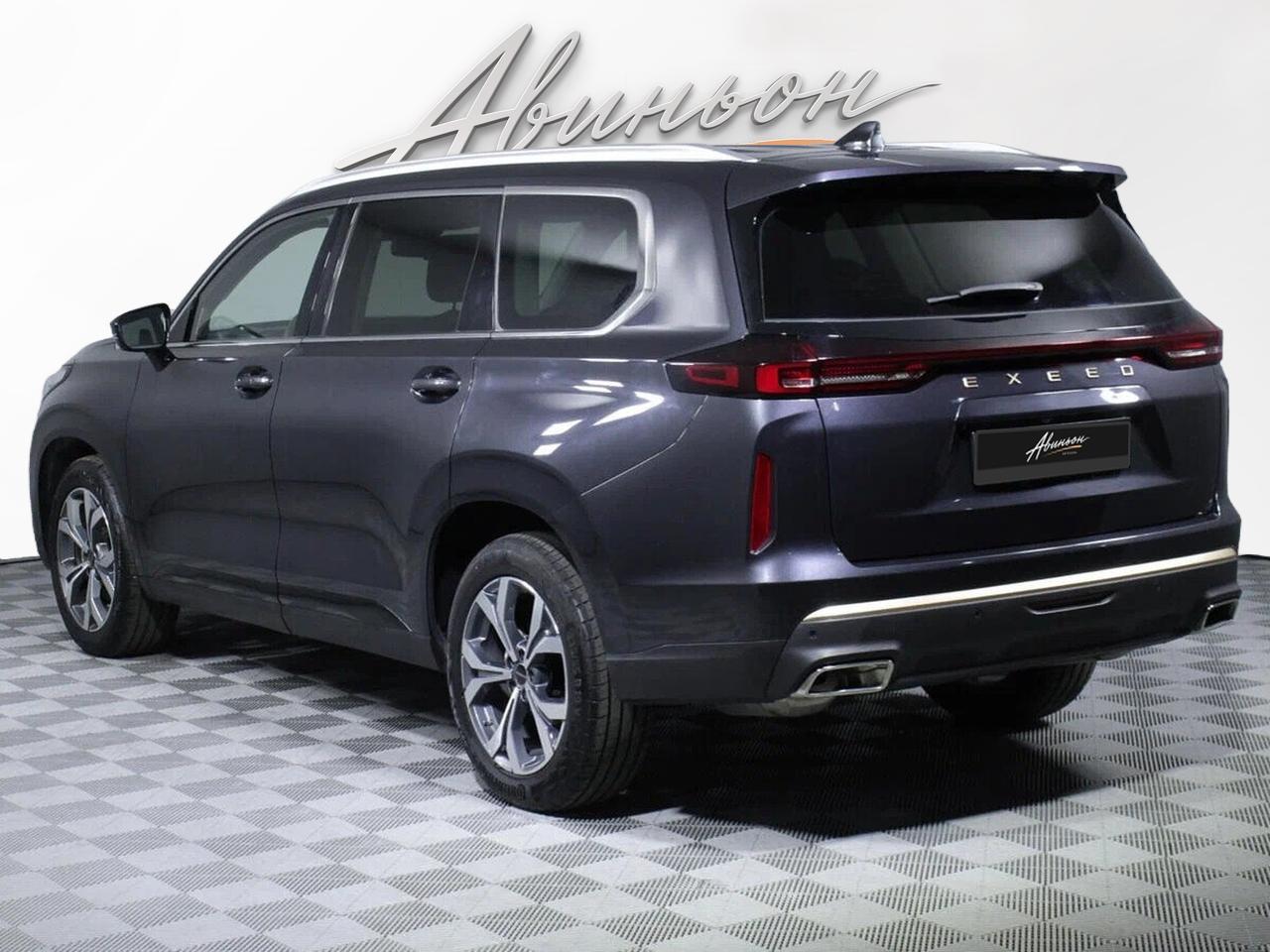 фото автомобиля 3