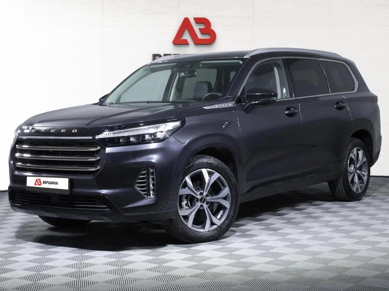 фото автомобиля 0