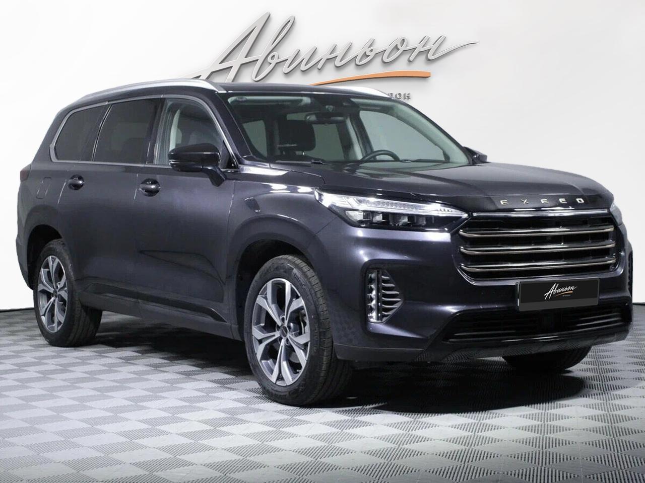 фото автомобиля 2
