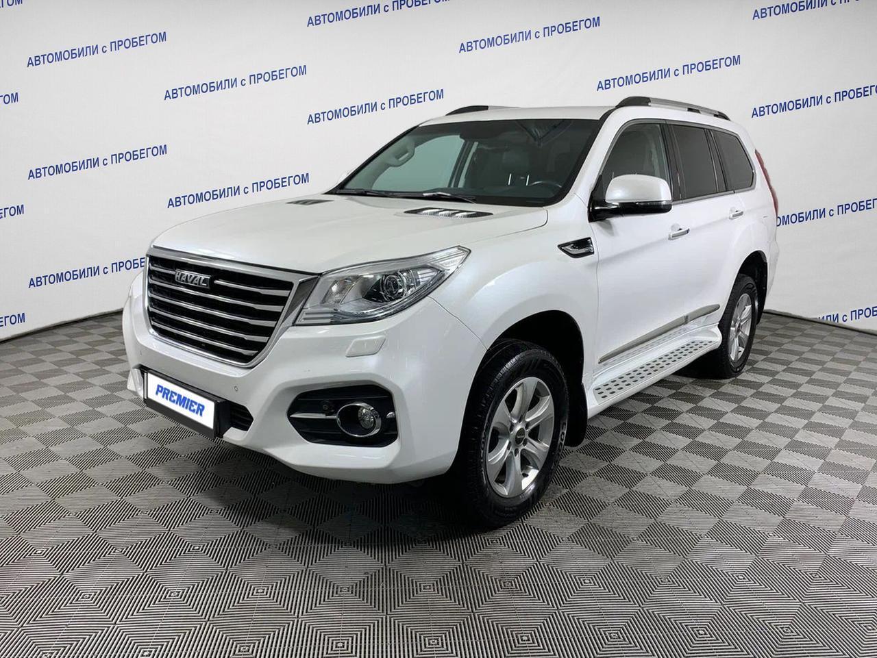 фото автомобиля 0