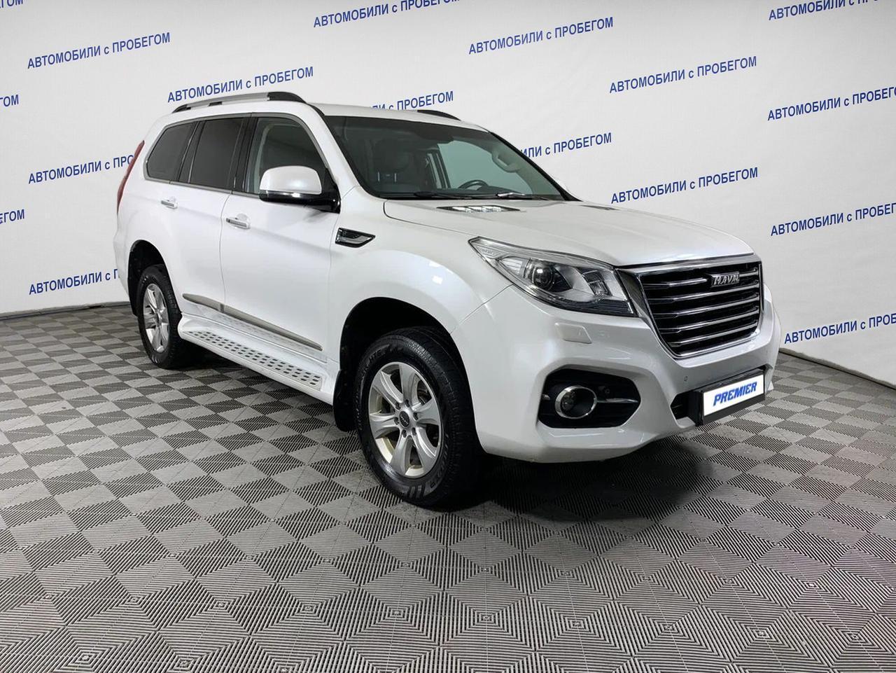 фото автомобиля 2