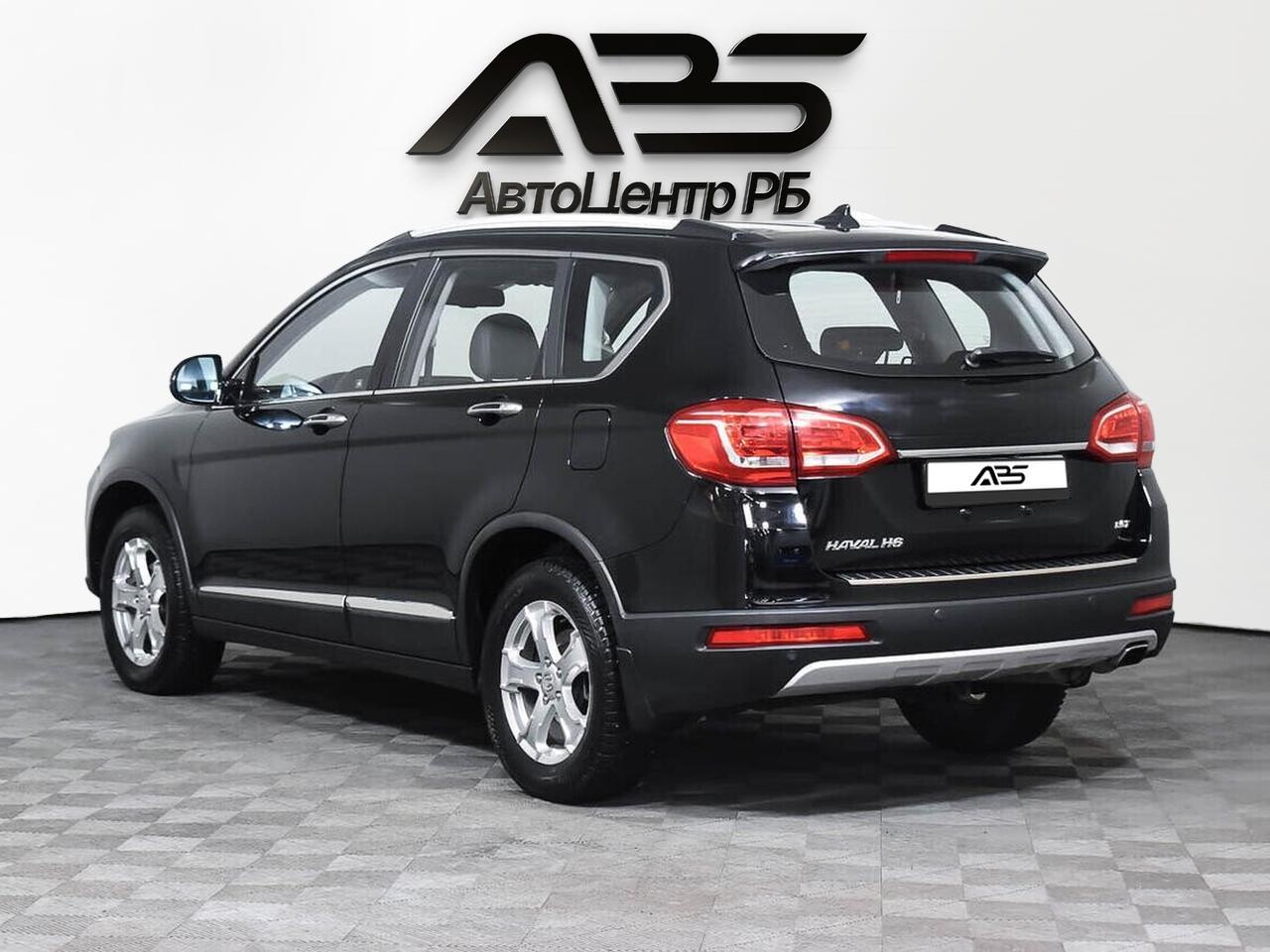 фото автомобиля 3