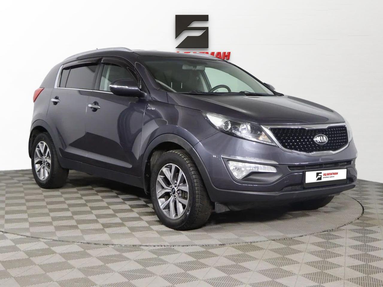 фото автомобиля 2