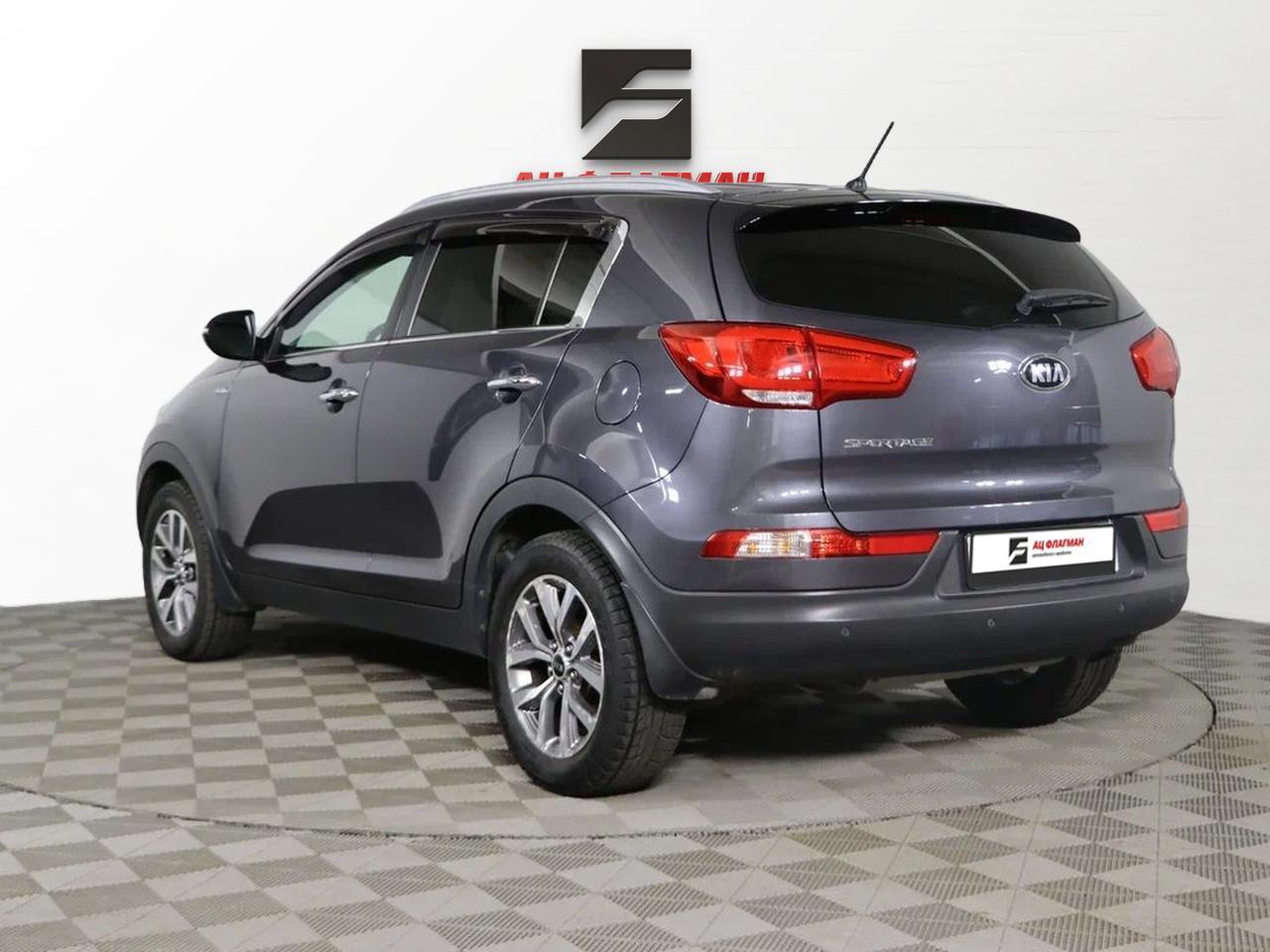 фото автомобиля 3