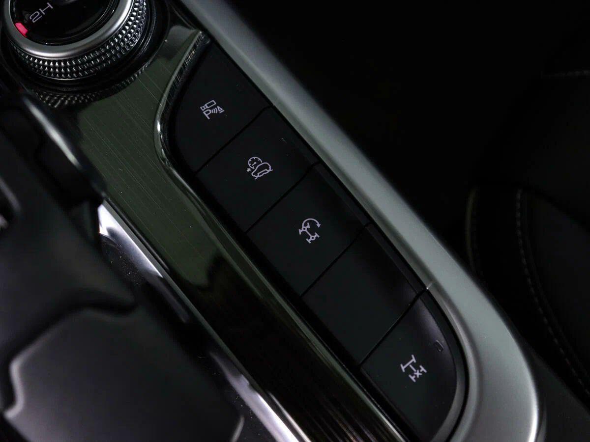 фото автомобиля 8