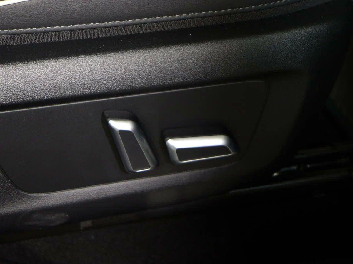 фото автомобиля 10