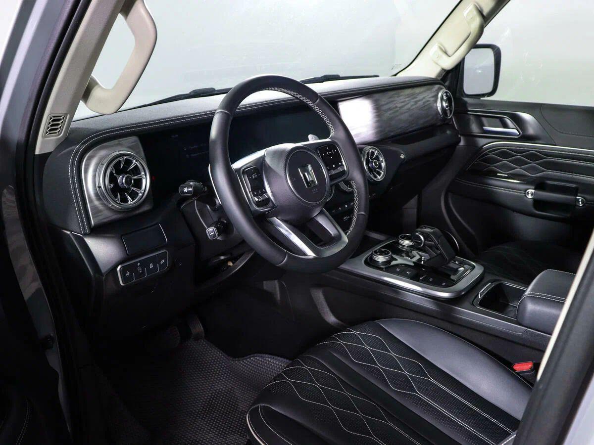 фото автомобиля 6