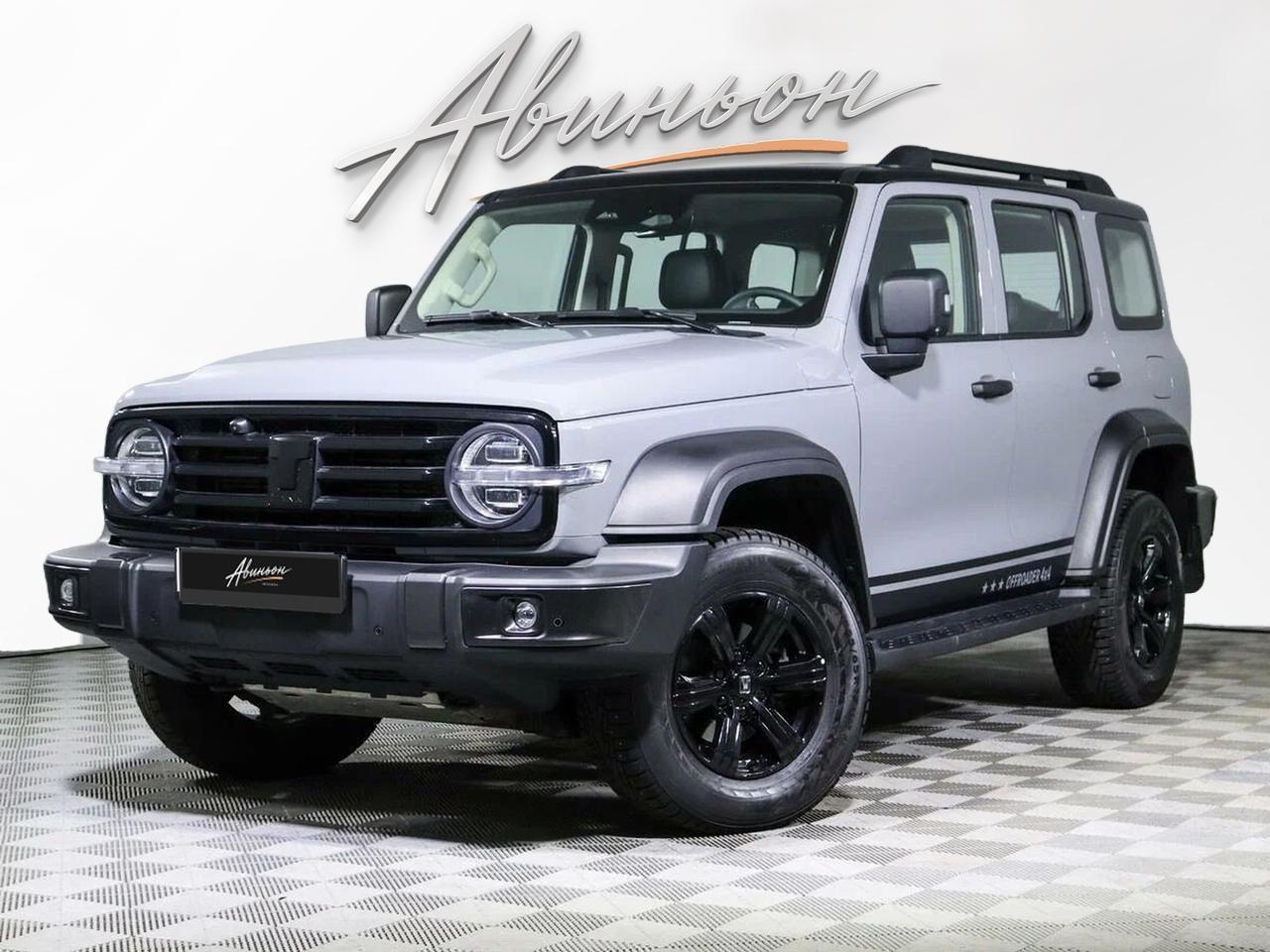 фото автомобиля 0