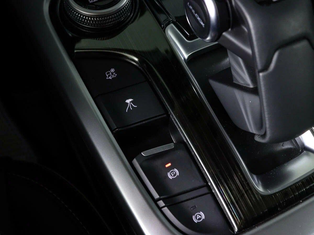 фото автомобиля 9