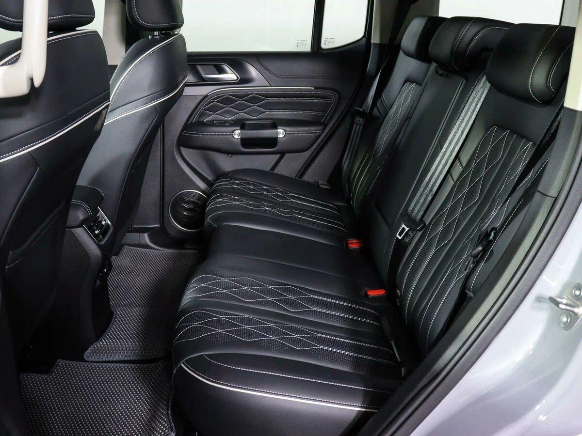 фото автомобиля 12