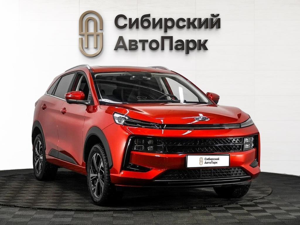 фото автомобиля 2