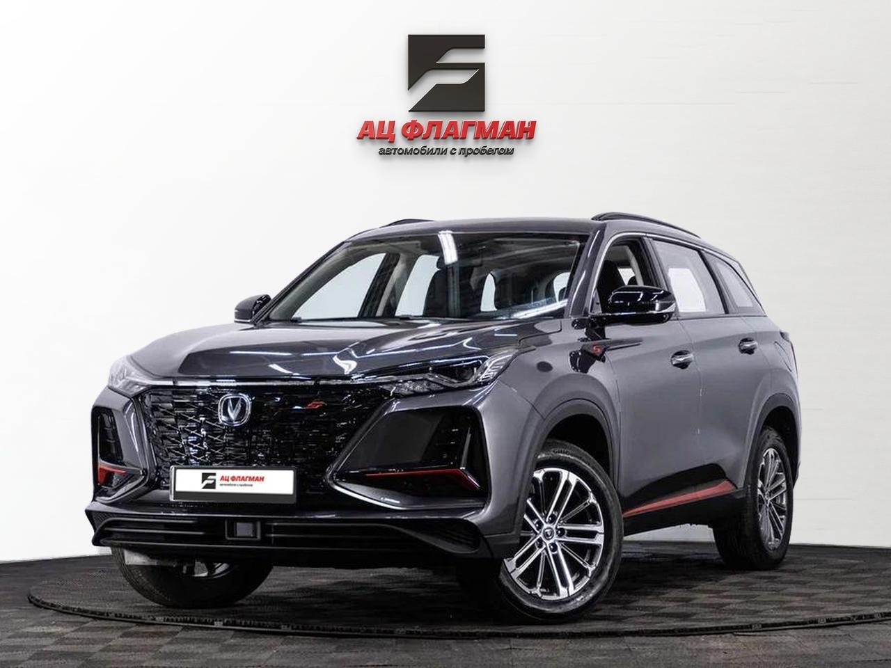 фото автомобиля 0
