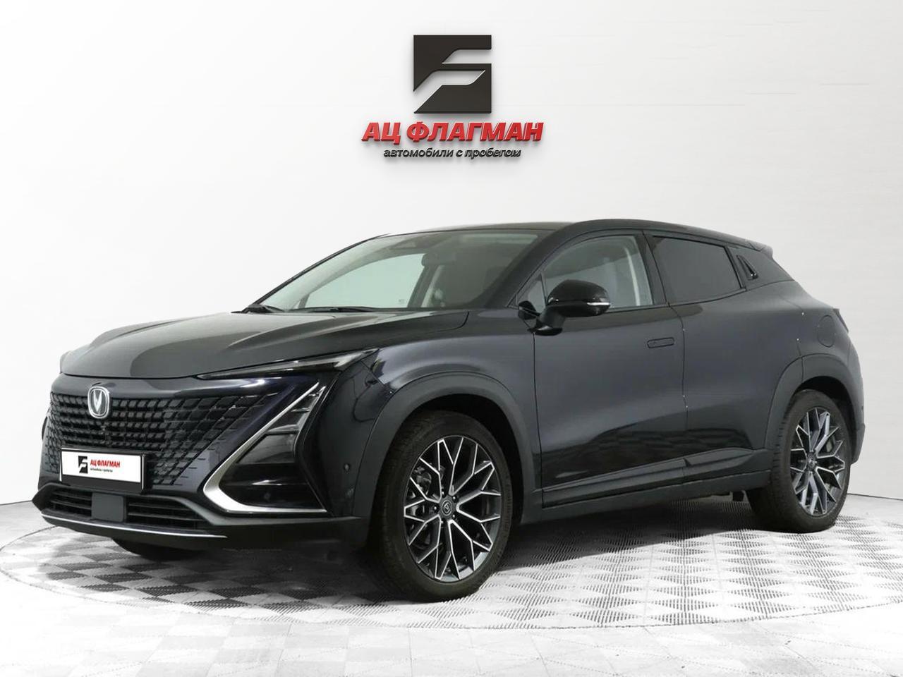 фото автомобиля 0