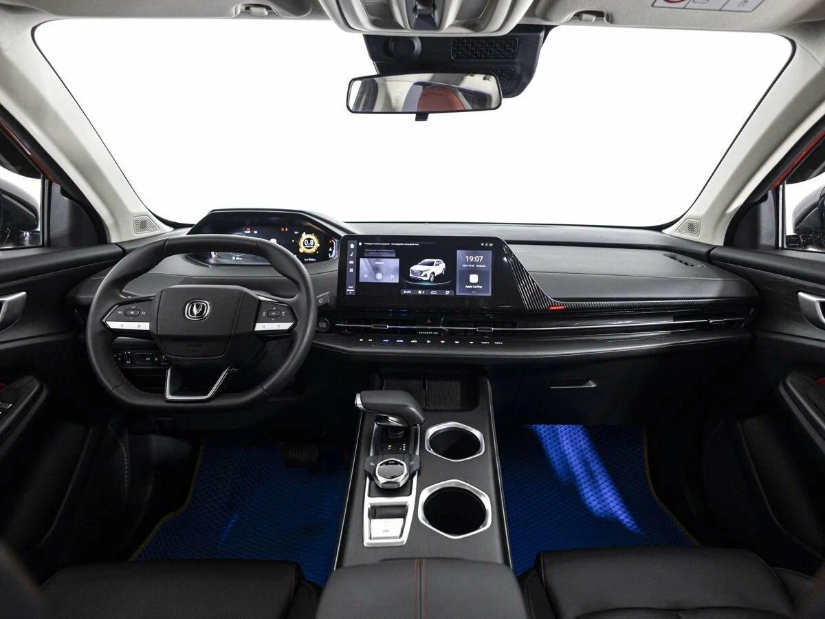 фото автомобиля 5