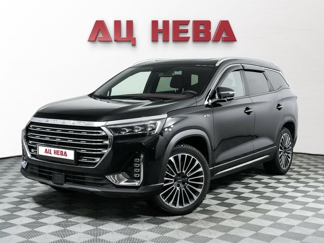 фото автомобиля 0