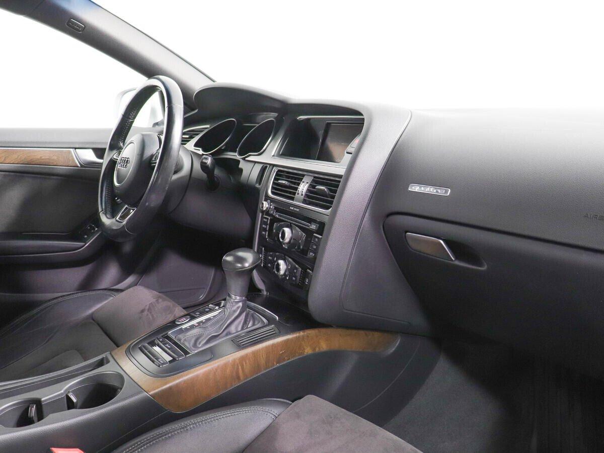 фото автомобиля 5