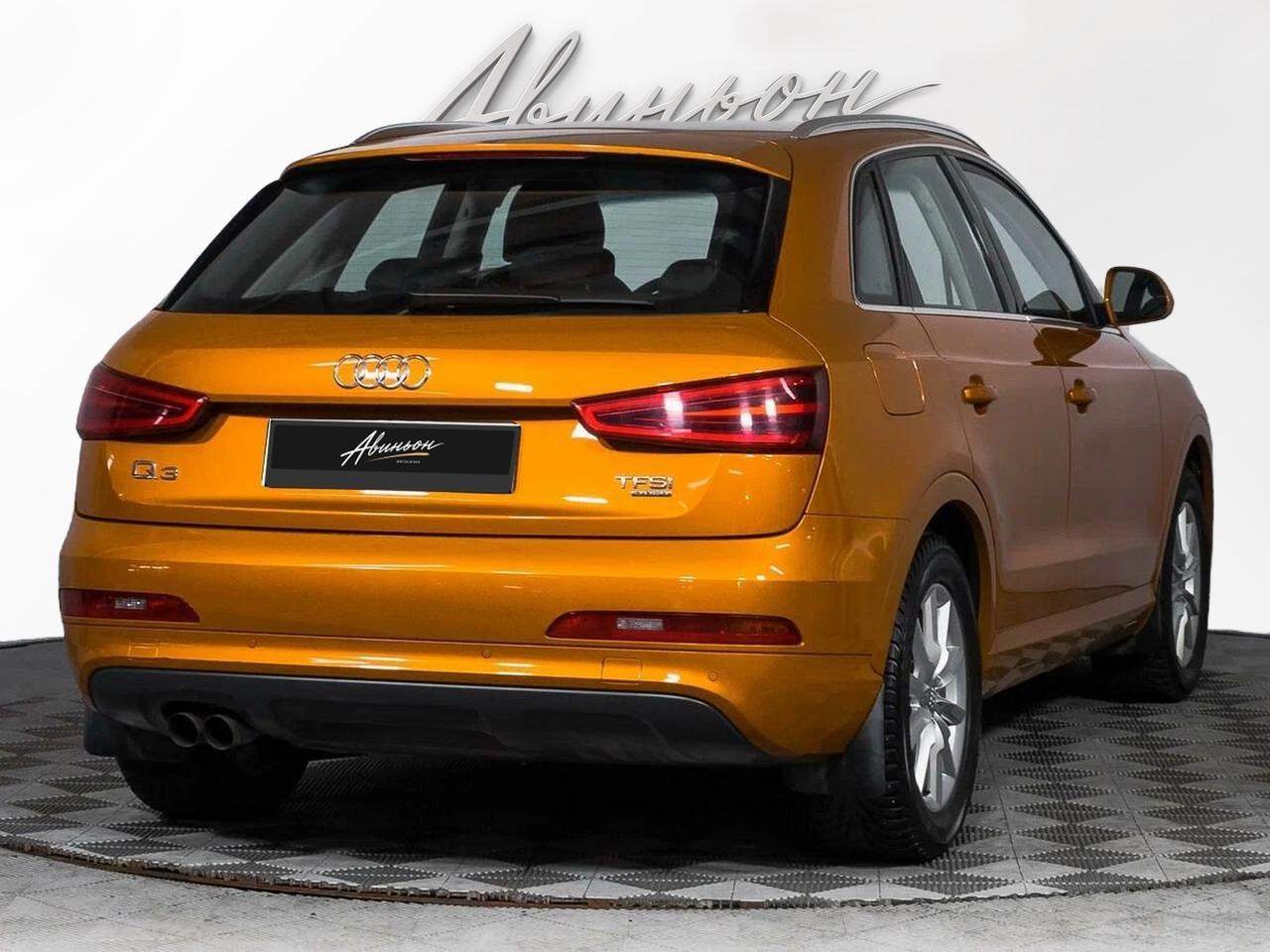 фото автомобиля 1