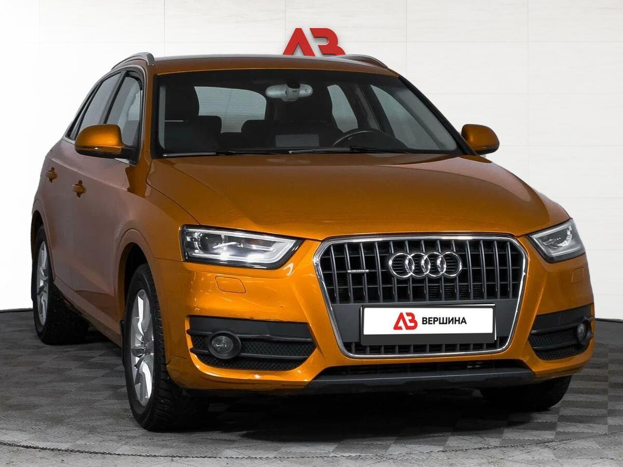фото автомобиля 2