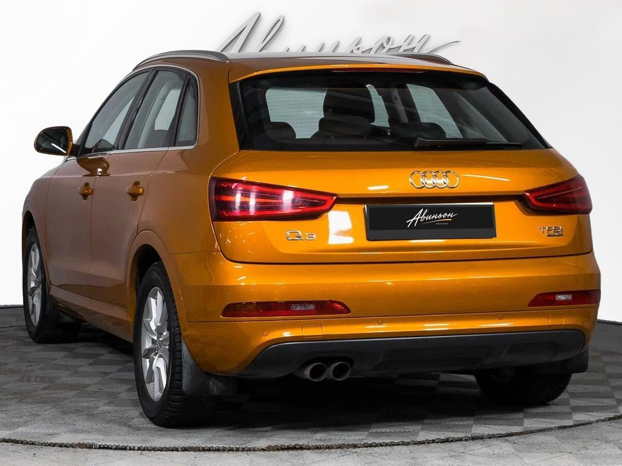 фото автомобиля 3