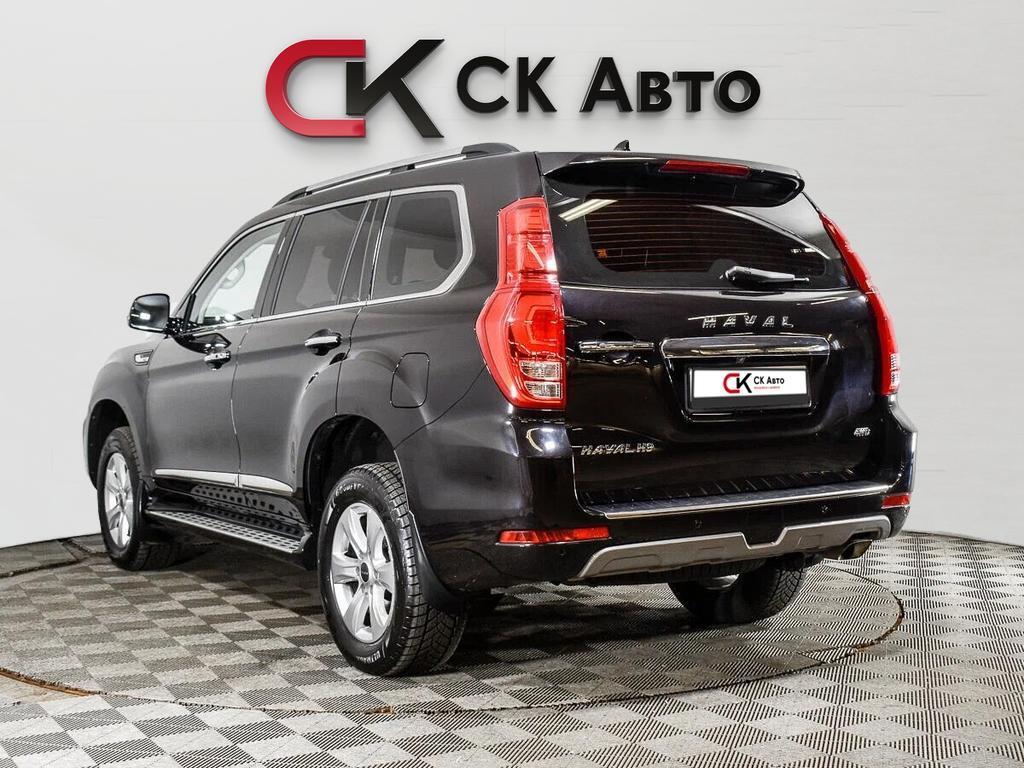 фото автомобиля 3