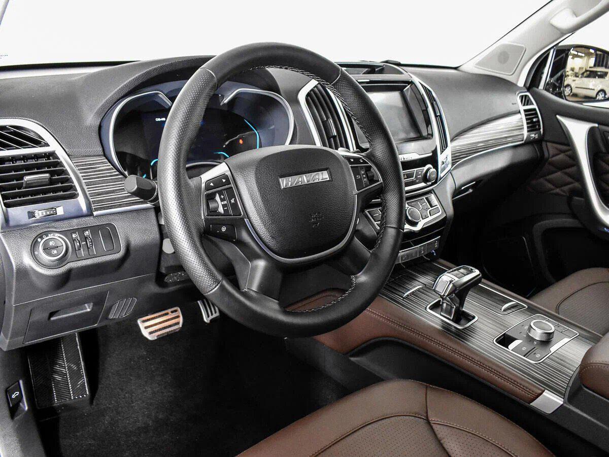 фото автомобиля 5