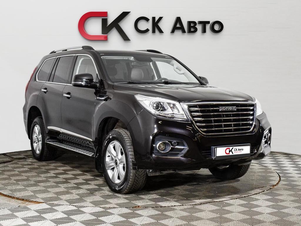 фото автомобиля 2