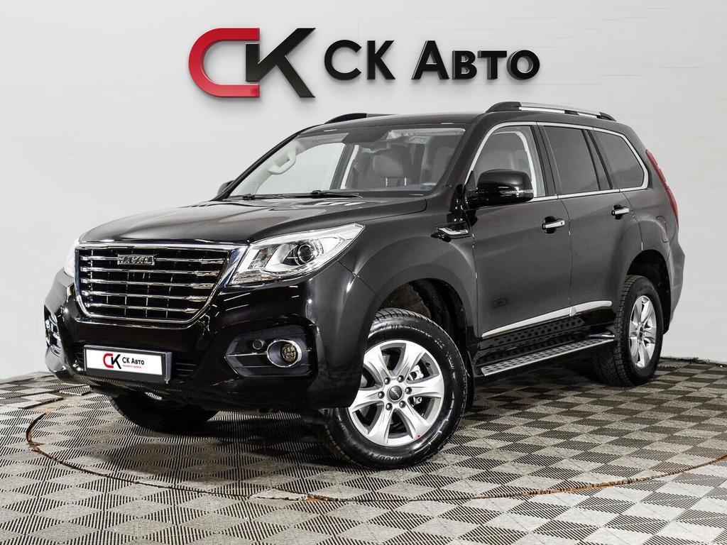 фото автомобиля 0
