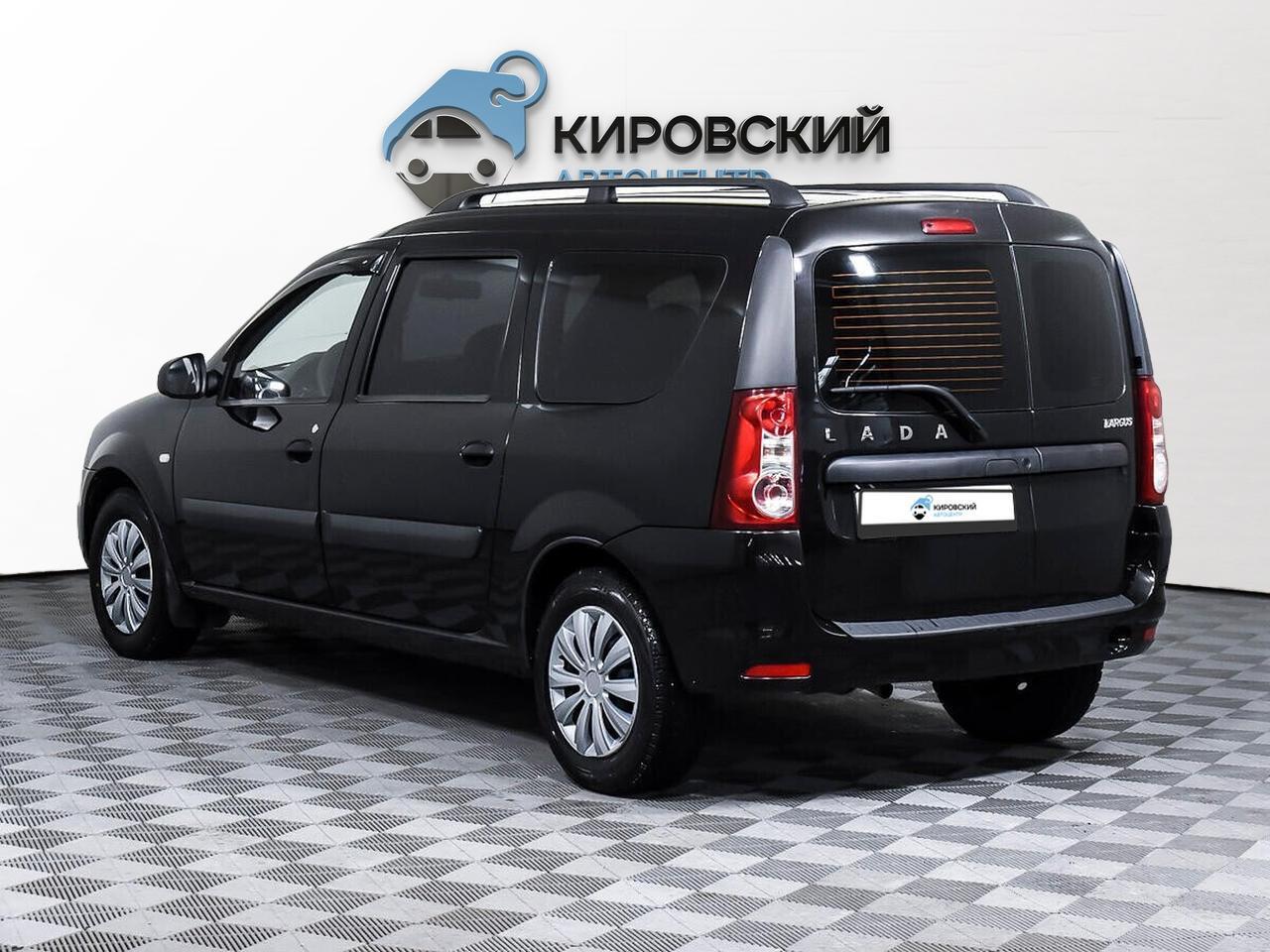 фото автомобиля 3