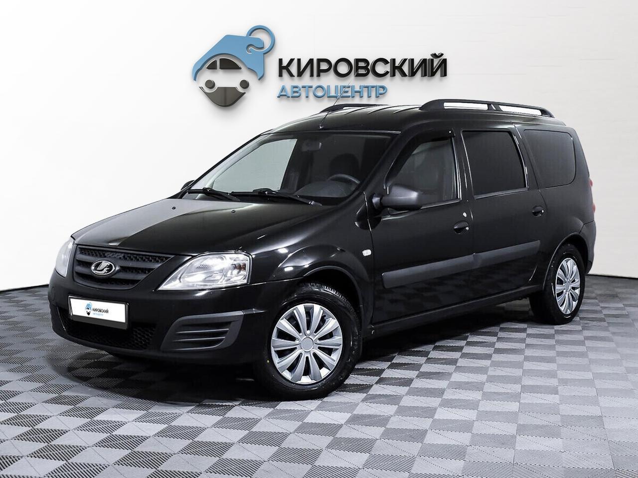 фото автомобиля 0