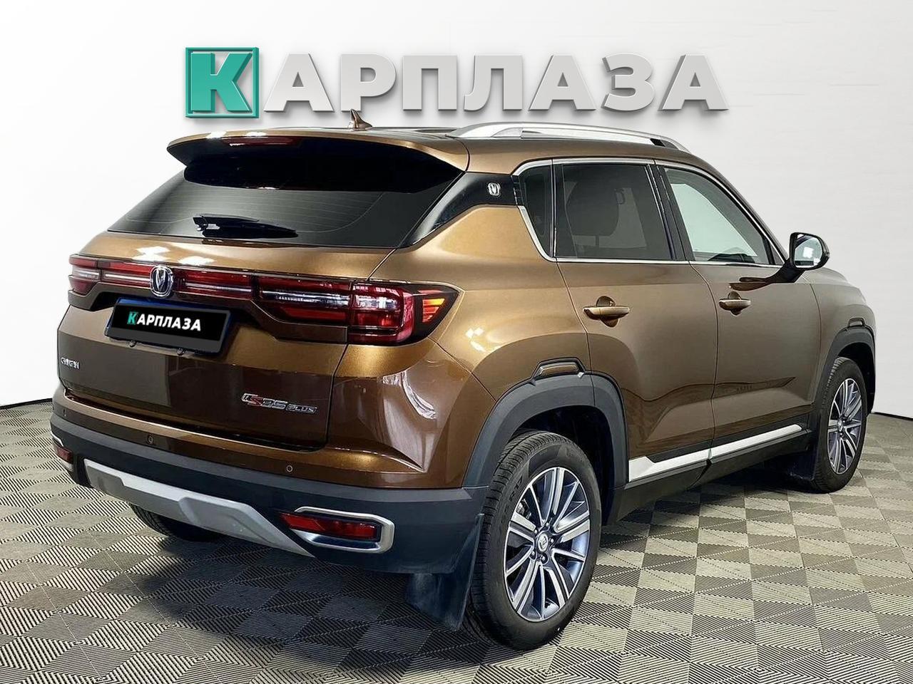 фото автомобиля 1