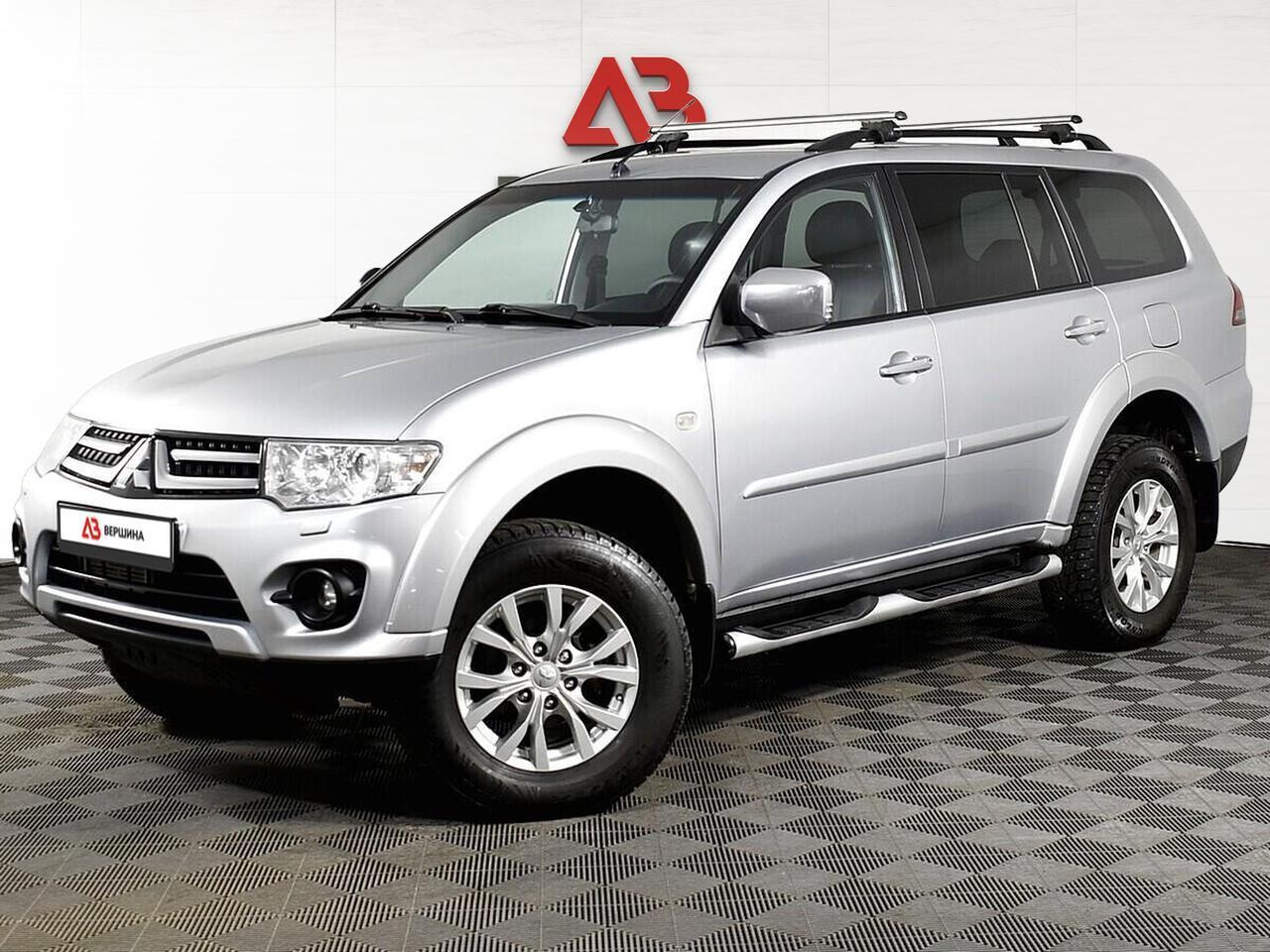 фото автомобиля 0