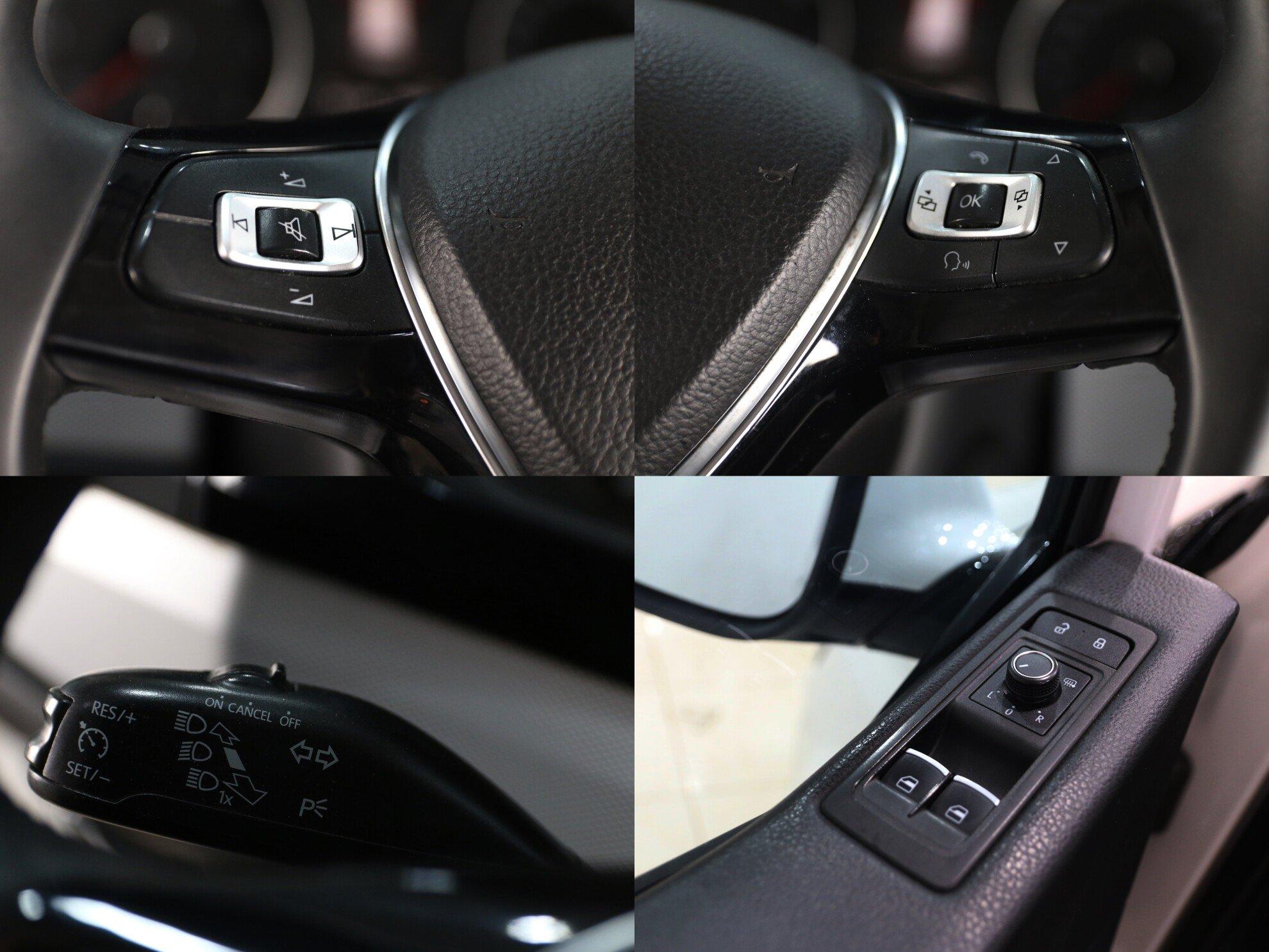 фото автомобиля 12