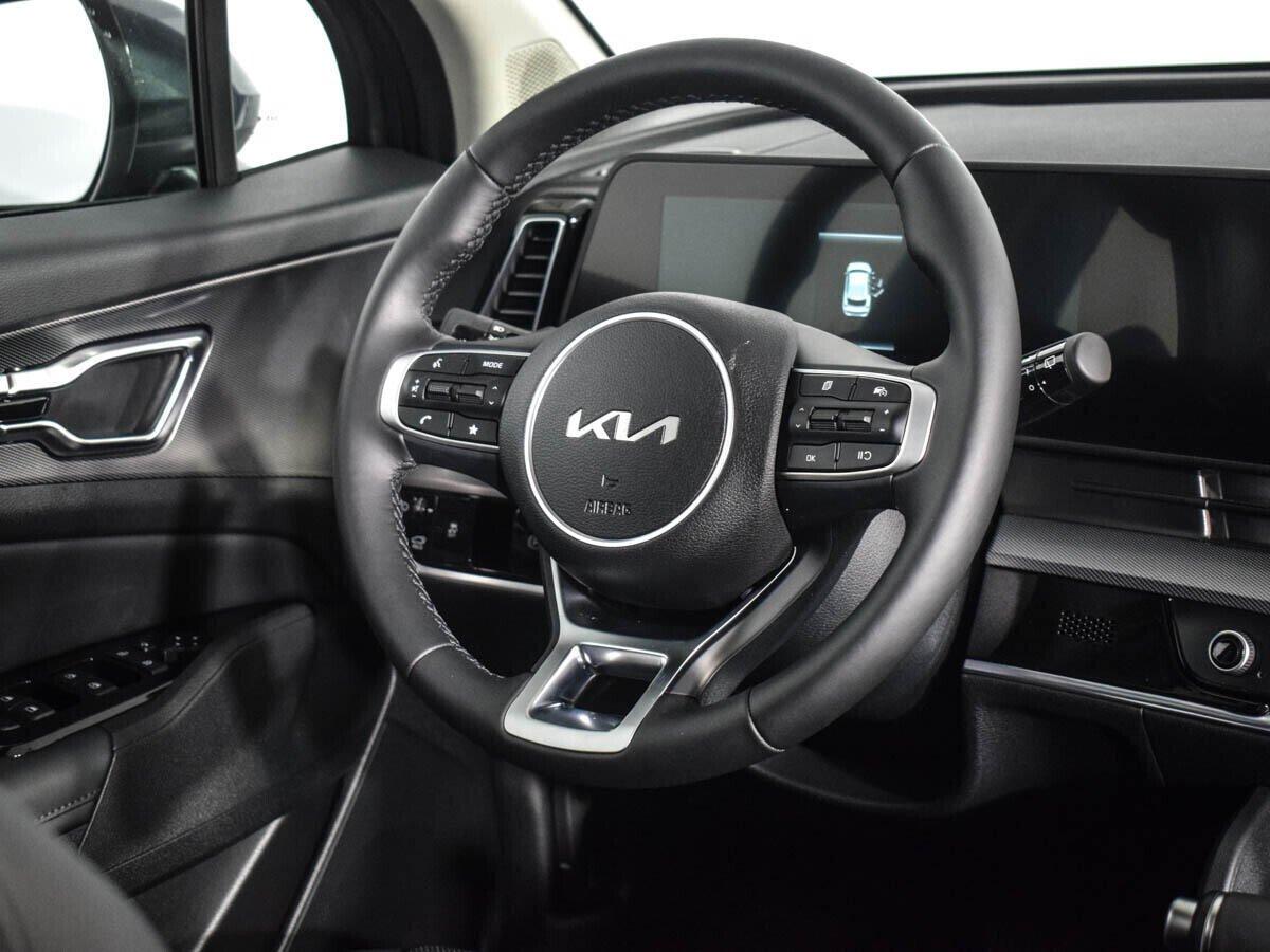 фото автомобиля 10