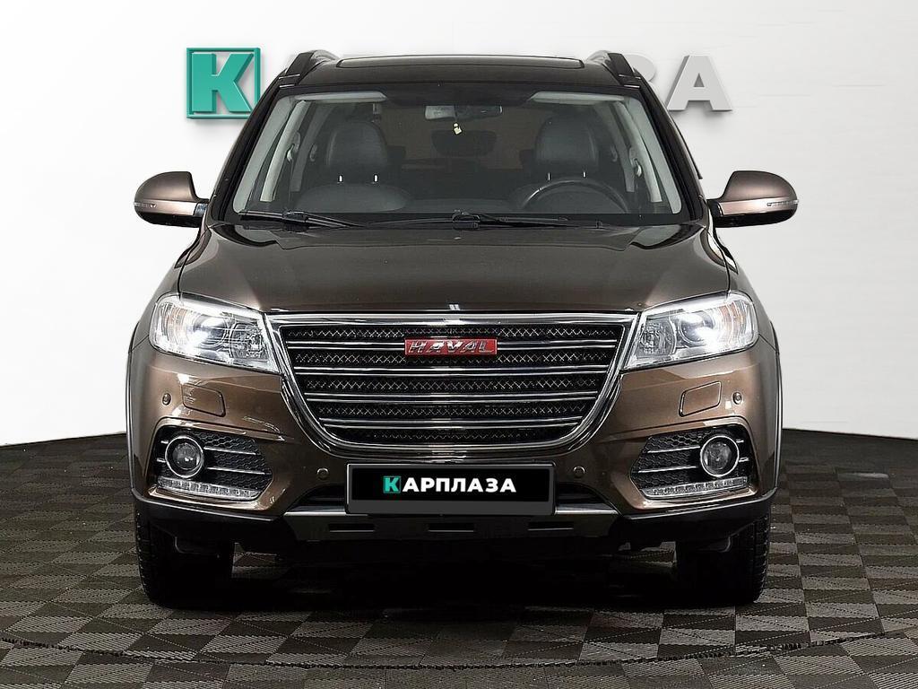 фото автомобиля 2