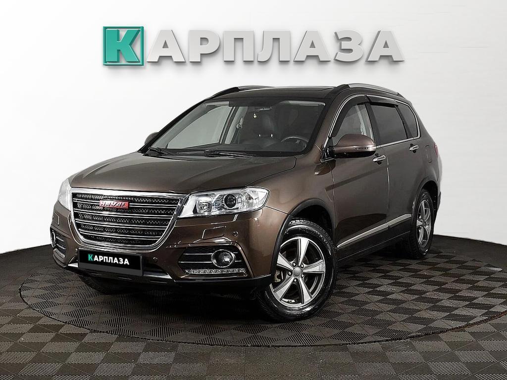 фото автомобиля 0