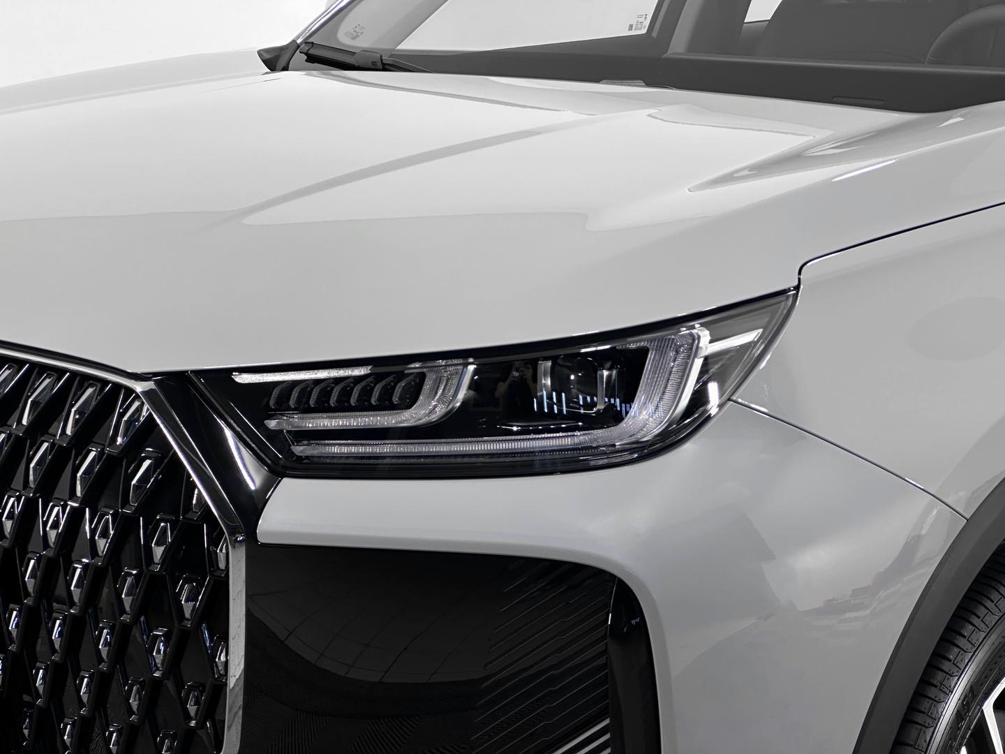фото автомобиля 13