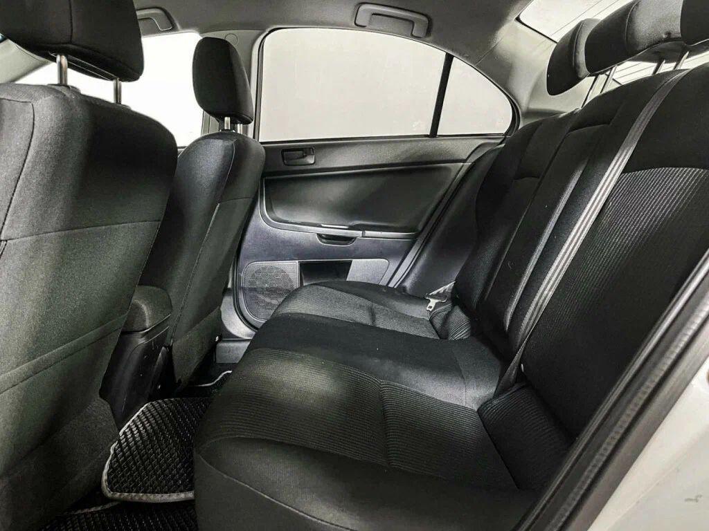 фото автомобиля 7