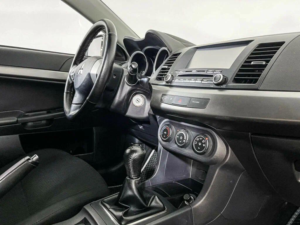 фото автомобиля 6