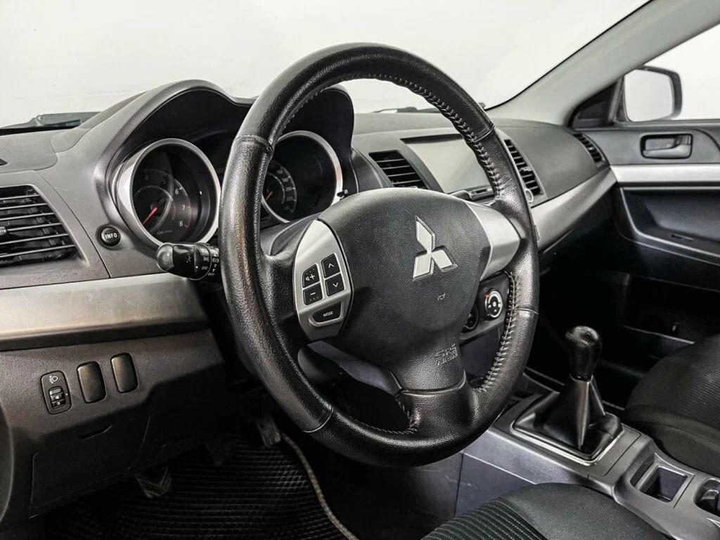 фото автомобиля 5