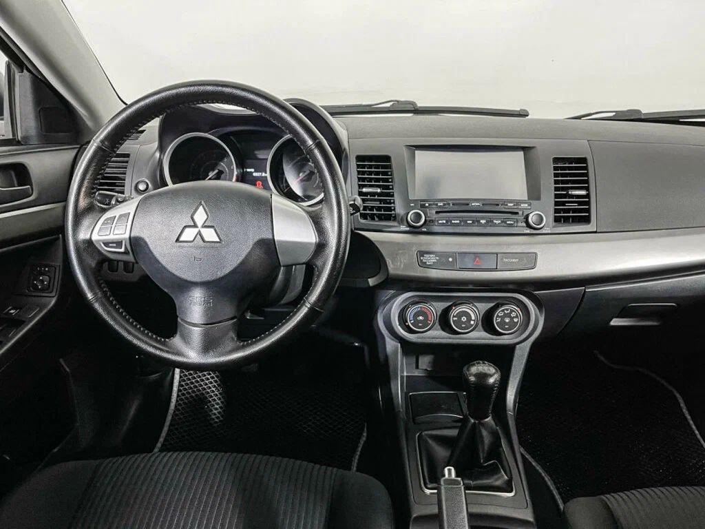 фото автомобиля 4