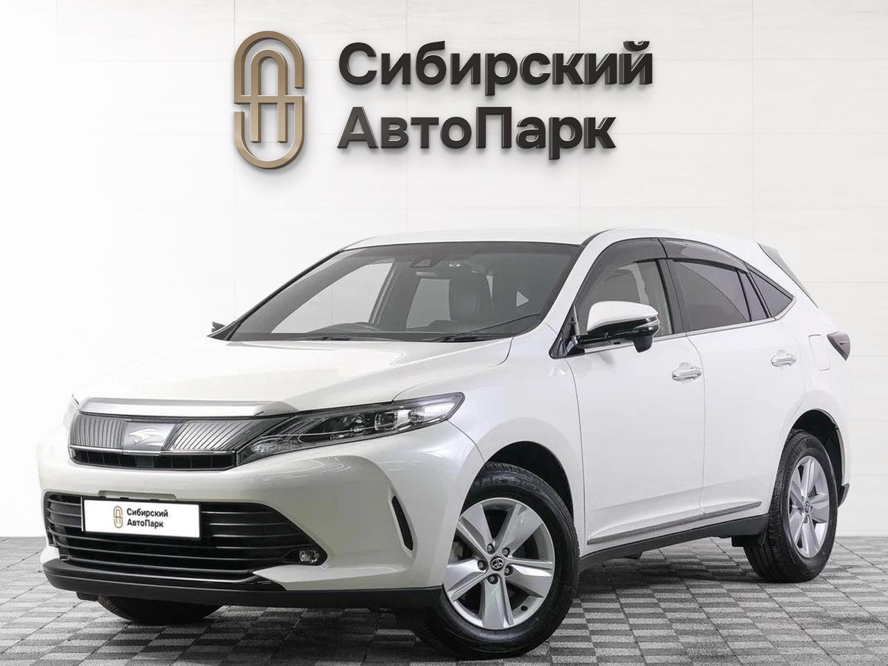 фото автомобиля 0