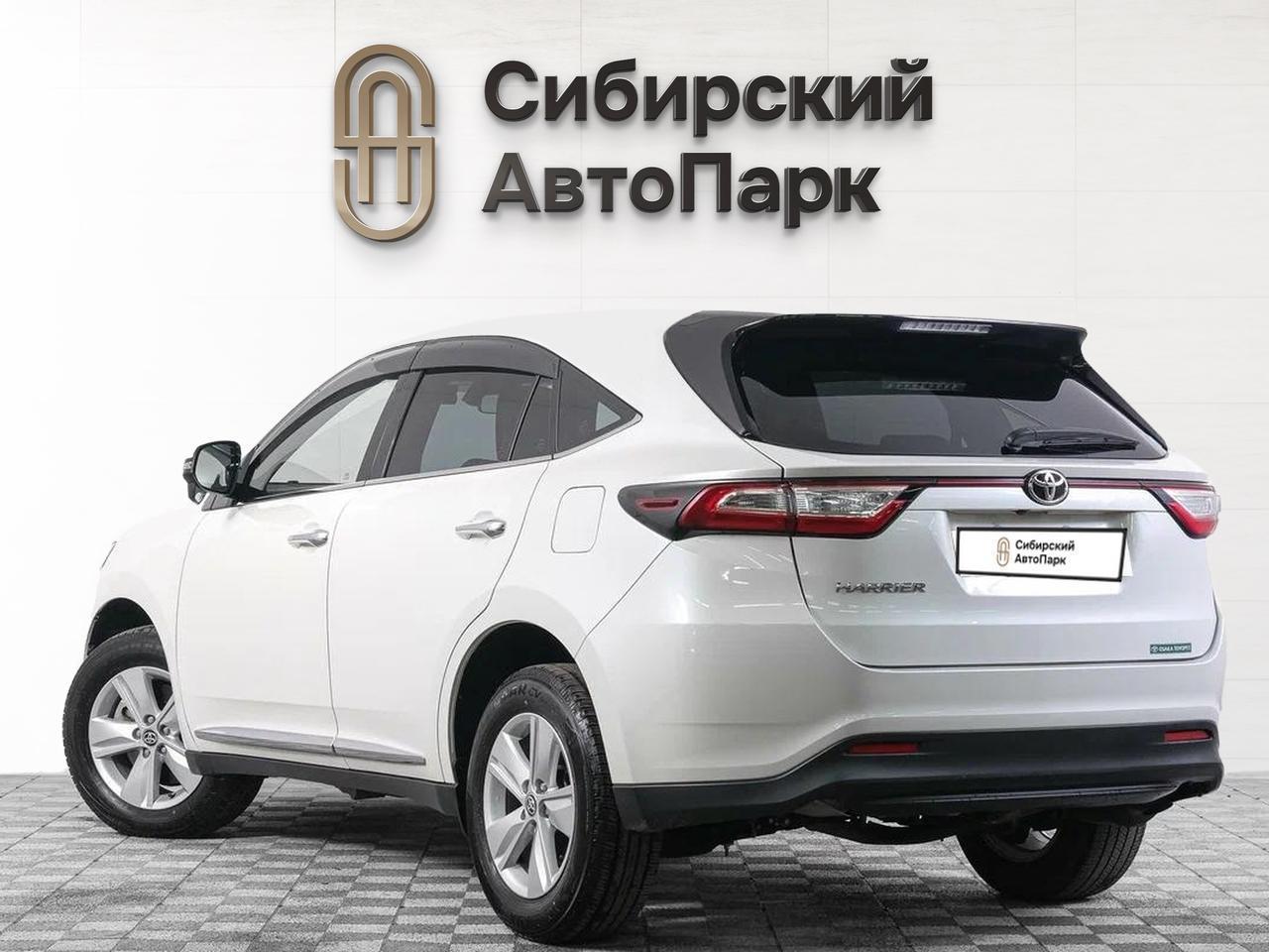 фото автомобиля 3