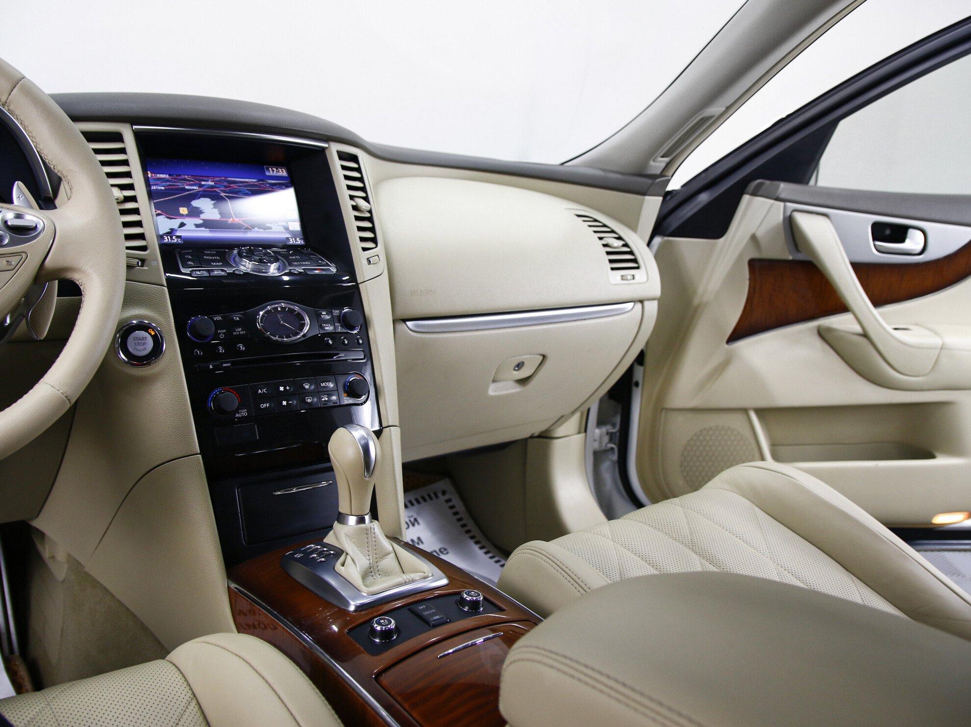 фото автомобиля 11