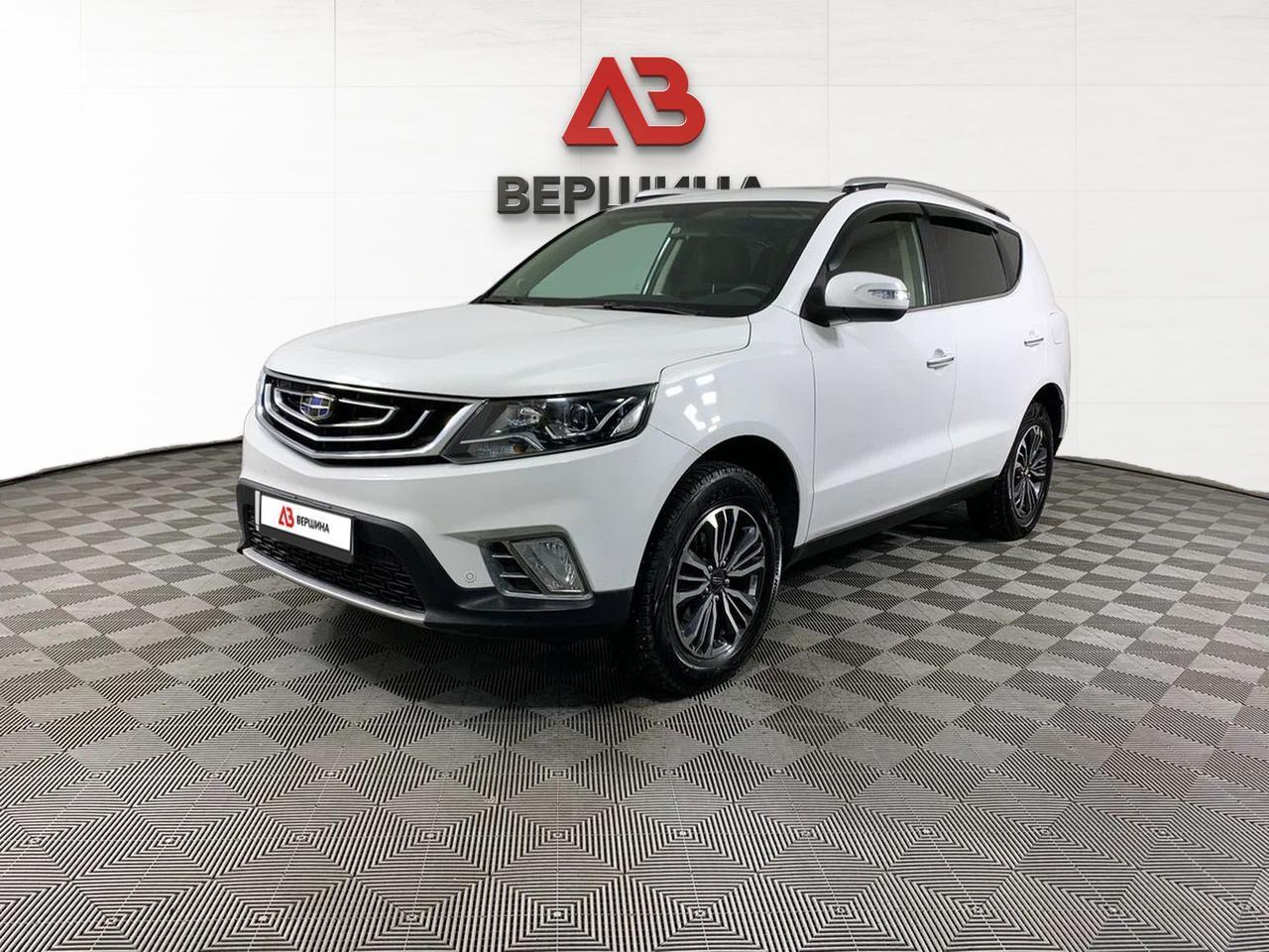 фото автомобиля 0