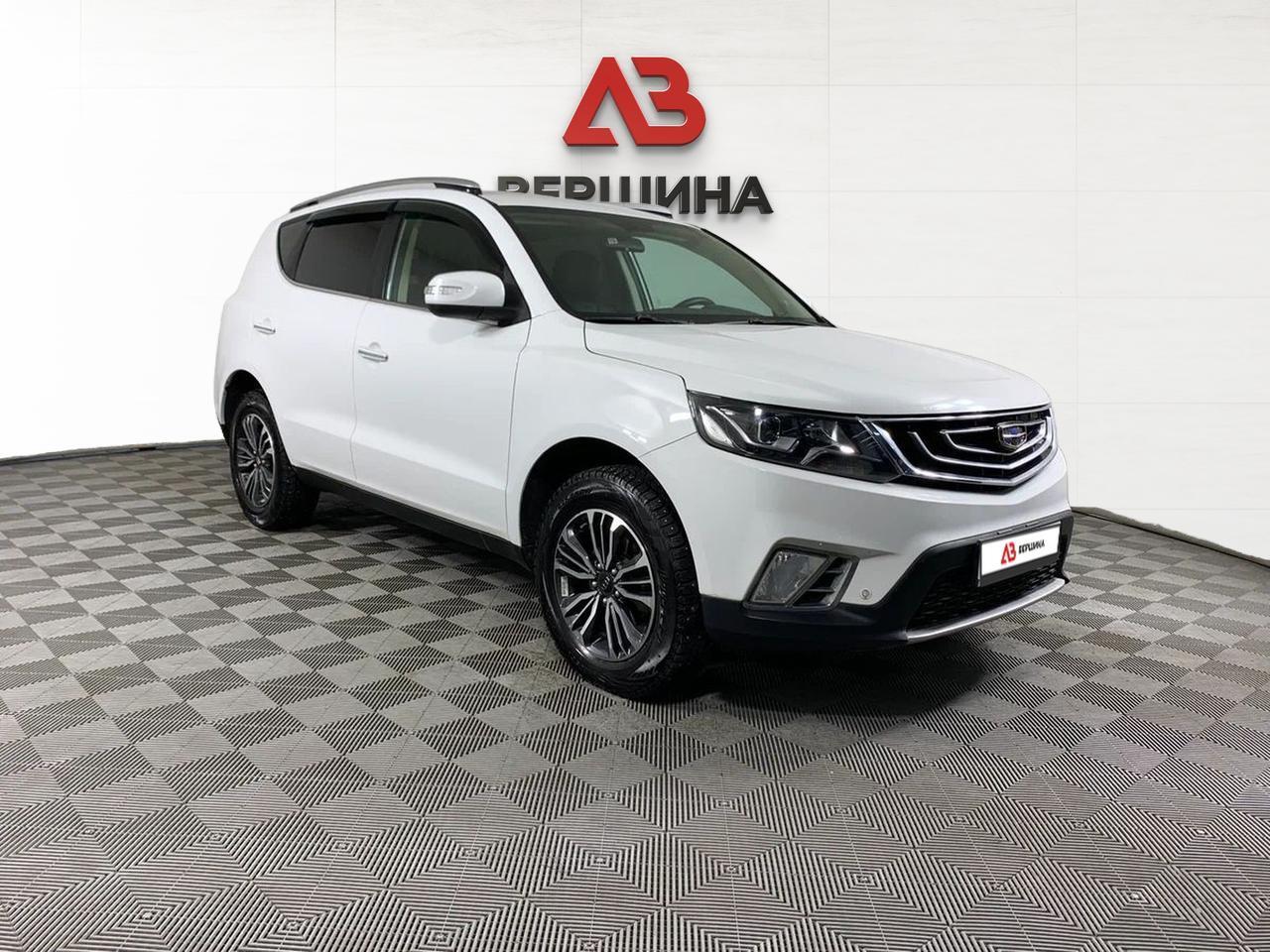 фото автомобиля 2