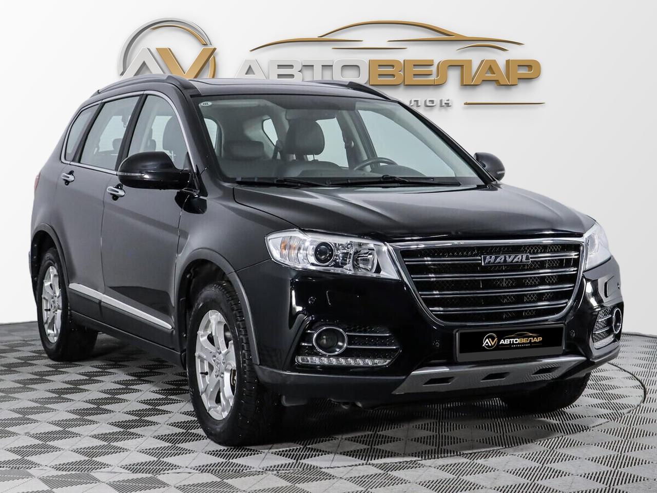 Фото 3
