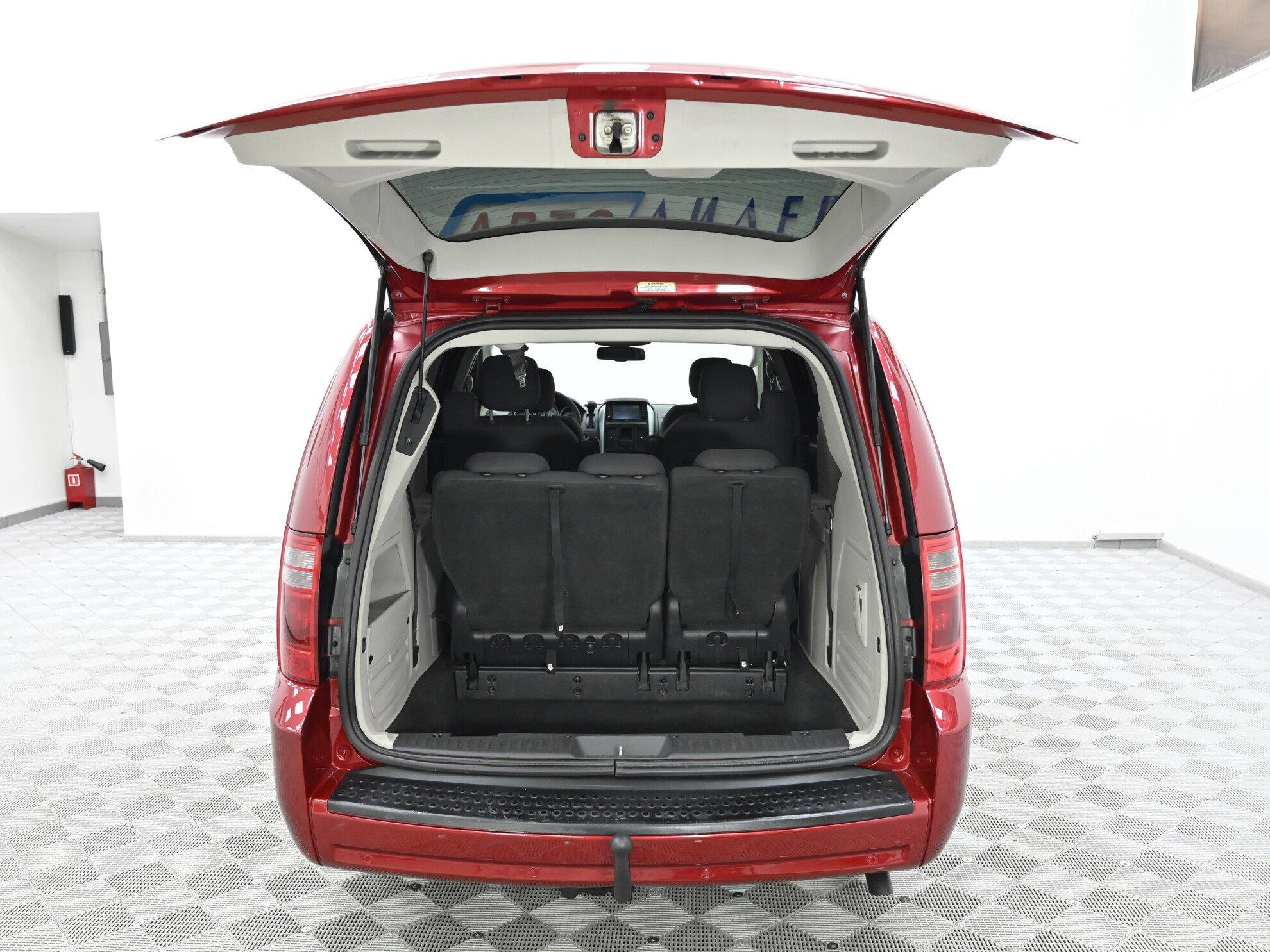 фото автомобиля 17
